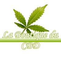 LA BOUTIQUE DU CBD SOUILLY 